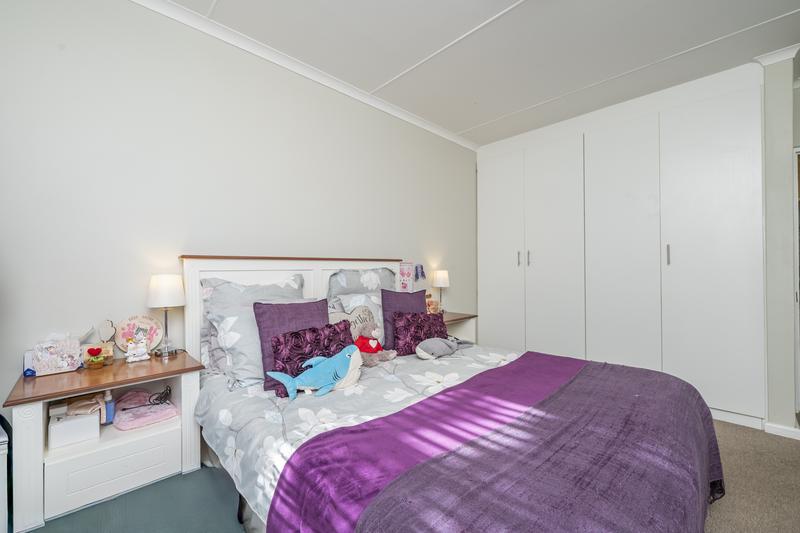 2 Bedroom Property for Sale in Fish Hoek Western Cape
